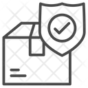 پیش‌نمایش فایل protected-parcel-1427123 از پک تحویل