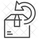پیش‌نمایش فایل return-parcel-1427122 از پک تحویل