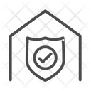 پیش‌نمایش فایل secure-storehouse-1427120 از پک تحویل