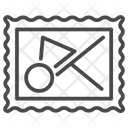 پیش‌نمایش فایل art-1428648 از پک فرانک و فرهنگ