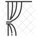 پیش‌نمایش فایل curtain-1427900 از پک دوست و میتس