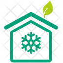 پیش‌نمایش فایل eco-home-1427968 از پک محیط‌زیستی