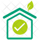 پیش‌نمایش فایل eco-home-1427969 از پک محیط‌زیستی