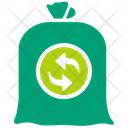 پیش‌نمایش فایل garbage-recycling-1427965 از پک محیط‌زیستی