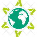پیش‌نمایش فایل global-ecology-1427963 از پک محیط‌زیستی