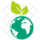 پیش‌نمایش فایل global-ecology-1427964 از پک محیط‌زیستی