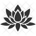 پیش‌نمایش فایل lotus-1428613 از پک گل‌ها