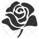 پیش‌نمایش فایل rose-1428609 از پک گل‌ها