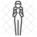 آیکن