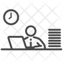 پیش‌نمایش فایل overtime-1426758 از پک تاجر