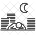 پیش‌نمایش فایل overtime-1426759 از پک تاجر