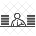 پیش‌نمایش فایل overworked-1426757 از پک تاجر