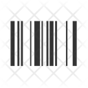 پیش‌نمایش فایل barcode-1428058 از پک الکترونیک