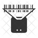 پیش‌نمایش فایل barcode-scanner-1428060 از پک الکترونیک