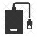 پیش‌نمایش فایل hard-disk-1428056 از پک الکترونیک
