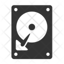 پیش‌نمایش فایل hard-disk-1428070 از پک الکترونیک