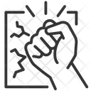 پیش‌نمایش فایل break-glass-1428073 از پک اورژانس و کسیت