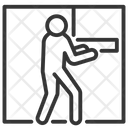 پیش‌نمایش فایل door-1428085 از پک اورژانس و کسیت