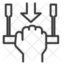 پیش‌نمایش فایل pull-1428077 از پک اورژانس و کسیت