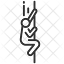 پیش‌نمایش فایل rope-1428076 از پک اورژانس و کسیت