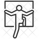 پیش‌نمایش فایل window-1428074 از پک اورژانس و کسیت