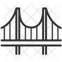 پیش‌نمایش فایل bridge-1428088 از پک مهندسی