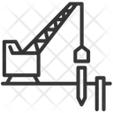 پیش‌نمایش فایل construction-crane-1428102 از پک مهندسی
