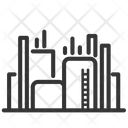پیش‌نمایش فایل industial-plant-1428098 از پک مهندسی
