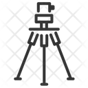 پیش‌نمایش فایل surveyer-machine-1428090 از پک مهندسی
