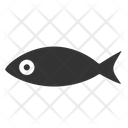 پیش‌نمایش فایل fish-1428573 از پک ماهیگیری