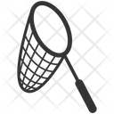پیش‌نمایش فایل net-1428581 از پک ماهیگیری