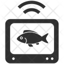 پیش‌نمایش فایل sonar-1428579 از پک ماهیگیری