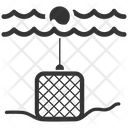 پیش‌نمایش فایل trap-1428578 از پک ماهیگیری
