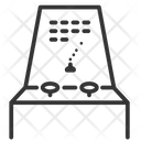 پیش‌نمایش فایل arcade-game-1428119 از پک سرگرمی