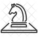 پیش‌نمایش فایل chess-1428116 از پک سرگرمی
