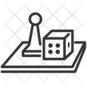 پیش‌نمایش فایل ludo-1428112 از پک سرگرمی
