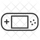 پیش‌نمایش فایل remote-control-1428105 از پک سرگرمی