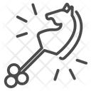پیش‌نمایش فایل business-strategy-1426785 از پک راهبرد کسب‌وکار