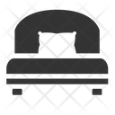 پیش‌نمایش فایل accommodation-1428141 از پک املاک
