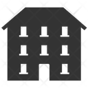 پیش‌نمایش فایل accommodation-1428142 از پک املاک