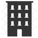 پیش‌نمایش فایل apartment-1428140 از پک املاک