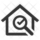 پیش‌نمایش فایل approved-home-1428139 از پک املاک