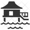 پیش‌نمایش فایل beach-villa-1428138 از پک املاک