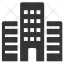پیش‌نمایش فایل building-1428137 از پک املاک