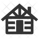 پیش‌نمایش فایل cabin-1428135 از پک املاک