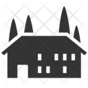 پیش‌نمایش فایل fram-house-1428129 از پک املاک