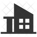 پیش‌نمایش فایل home-1428123 از پک املاک
