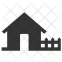 پیش‌نمایش فایل home-1428124 از پک املاک