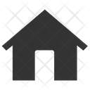 پیش‌نمایش فایل home-1428125 از پک املاک