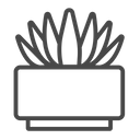پیش‌نمایش فایل cactus-plant-1426798 از پک کاکتوس
